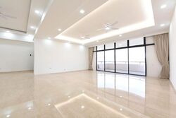 Regency Park (D10), Condominium #518410001